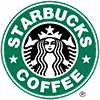 Starbucks%20Logo-2.png