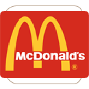 McDonald's Logo