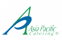 Asia Pacific Catering