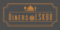 diners@lskbb logo
