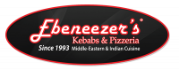 ebeneezer's