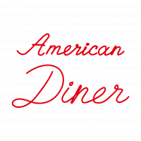 American Diner